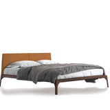 Releve Bed by Presotto