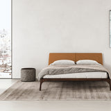 Releve Bed by Presotto