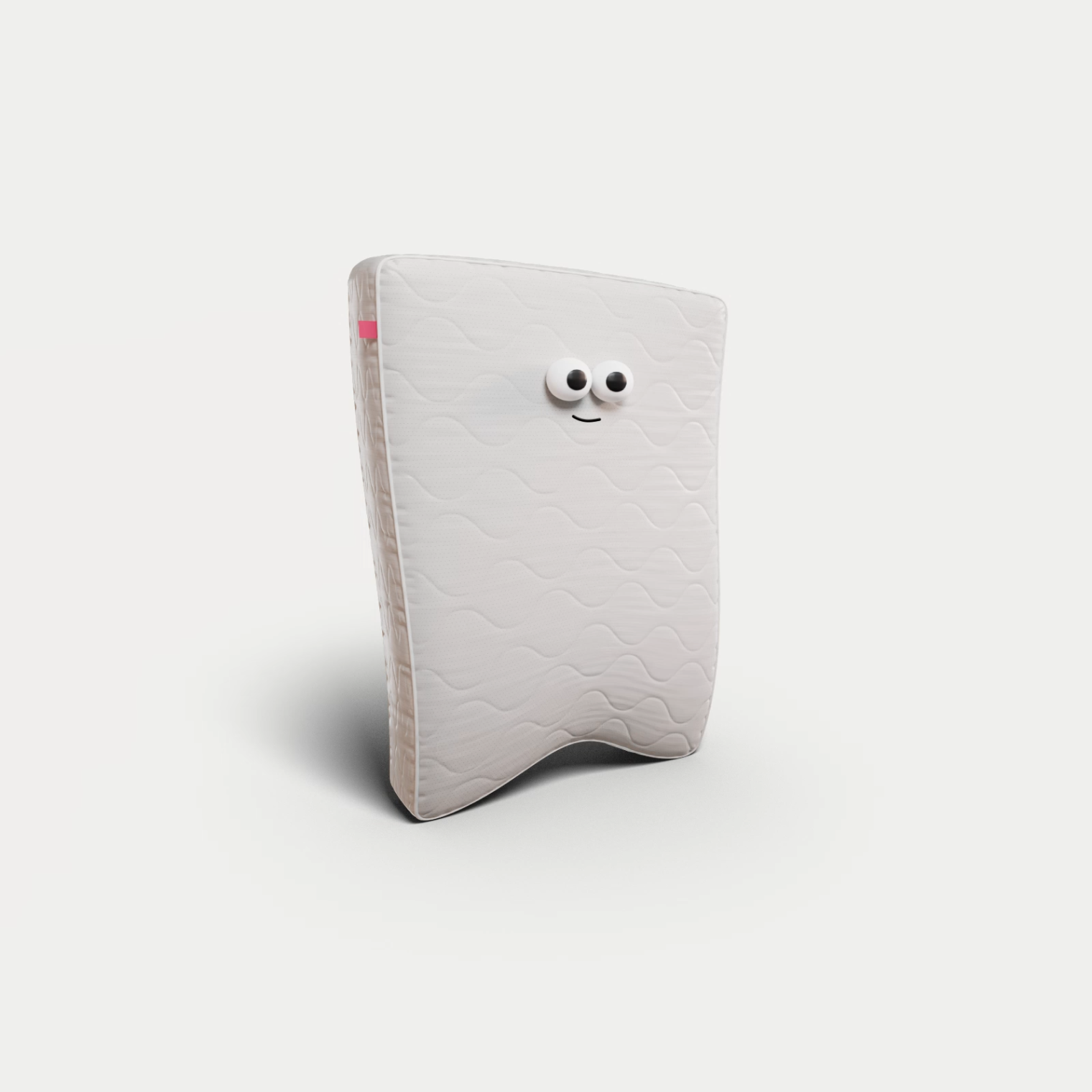 Robinsons Mattresses