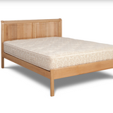 Henley Bed by Cotswold Caners