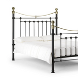 Reflexions Kingsize Bed