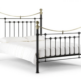 Reflexions Kingsize Bed