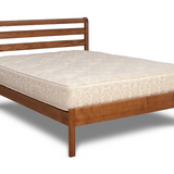 Ashridge Bed by Cotswold Caners