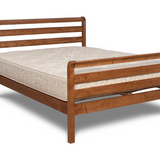 Ashridge Bed by Cotswold Caners