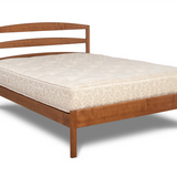 Chatsworth Bed by Cotswold Caners