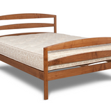 Chatsworth Bed by Cotswold Caners