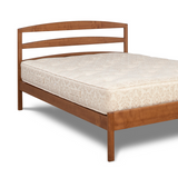 Chatsworth Bed by Cotswold Caners