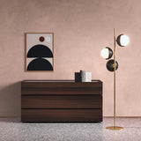 Sibari Chest of Drawers