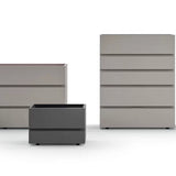 Sibari Chest of Drawers