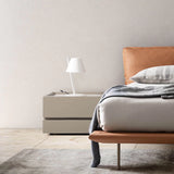 Sibari Chest of Drawers