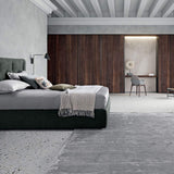Siena Bedside
