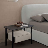 Siena Bedside