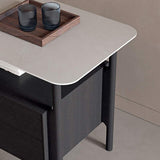 Siena Bedside