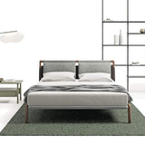 Siena Bedside