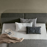 Strong Bed