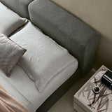 Strong Bed