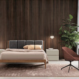 Vision Bedside