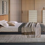 Nova Open Bedside