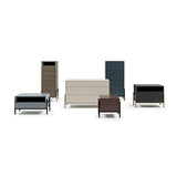 Nova Open Bedside