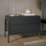 Nova Dresser