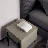 Nova Bedsides