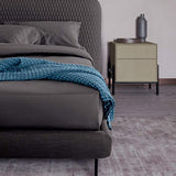 Nova Bedsides
