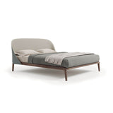 Canberra Bed