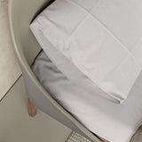 Canberra Bed