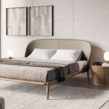 Canberra Bed