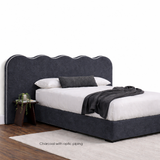 Wave Bed