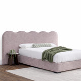 Wave Bed