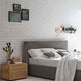 Zeno Bed