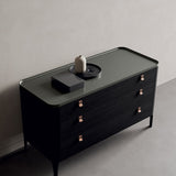 Dallas Chest of Drawers
