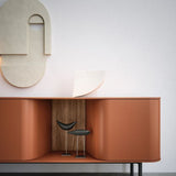 Novamobili Fjord Sideboard