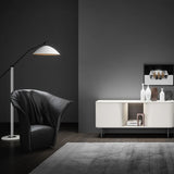 Novamobili Fjord Sideboard
