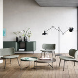 Novamobili Fjord Sideboard