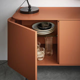 Novamobili Fjord Sideboard