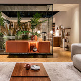 Novamobili Fjord Sideboard