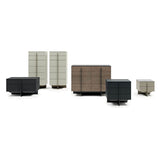 Dextor Dresser