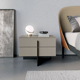 Dextor Dresser