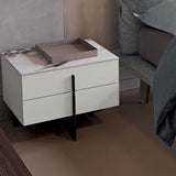 Dextor Dresser