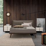 Dextor Dresser