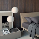 Kiru Bed