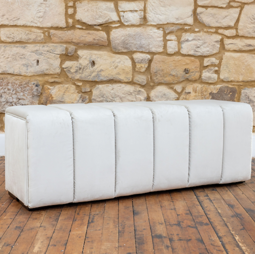 Miami Bench