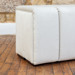 Miami Bench