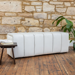 Miami Bench