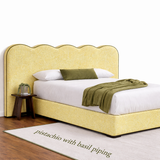 Wave Bed