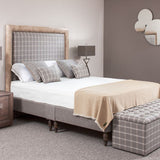 Ralph Bed