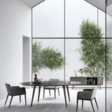 Novamobili Reverse Sideboard