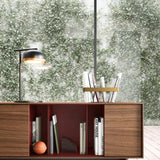 Novamobili Reverse Sideboard